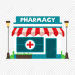 PHARMACY